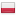 delimamma.pl server is located in Poland